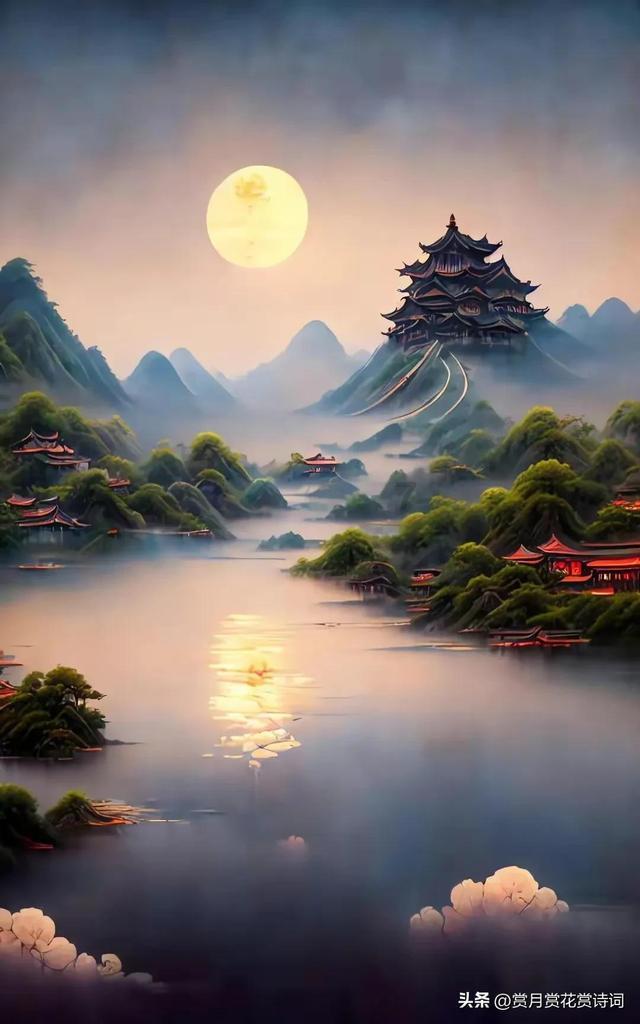 燃烧吧大脑免广告最新版