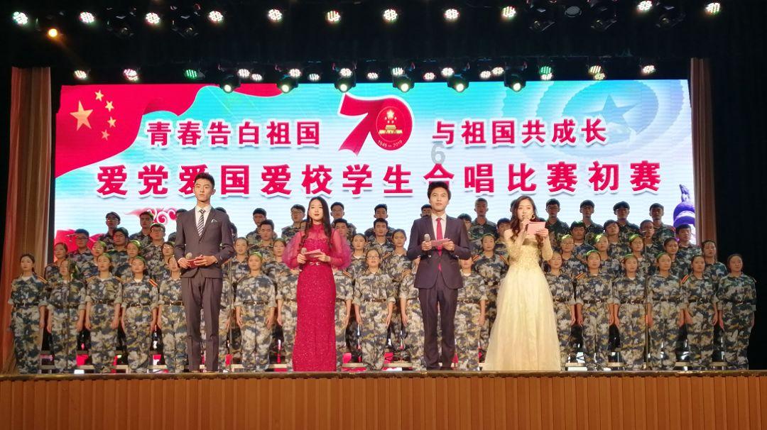 加入because的由因介词知识星球,拓展你的知识世界