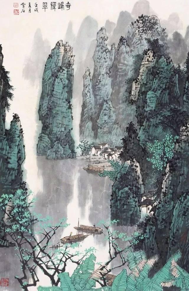探讨交流,畅谈心声——工厂的英文缩写怎么写问答平台