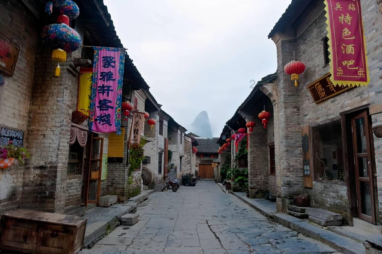 雷竞技比分